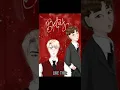 How to split and upload your webcomic on Webtoon and Tapas using android phone