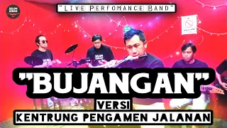 Download BUJANGAN - Versi Kentrung Paralon MP3