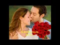 Pra Ela ( Chimarruts)