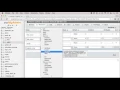 CodeIgniter Tutorial for Beginners Lecture 45