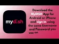 Effortless Payments Made Easy Explore FOUR Convenient Ways to Pay Your DISH Bill