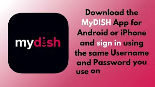 Effortless Payments Made Easy Explore FOUR Convenient Ways to Pay Your DISH Bill