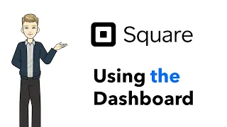 Dashboard Tutorial Customizing Your Setup Quick Access