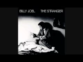 Download Lagu Billy Joel - Vienna (Audio) (Official Audio)