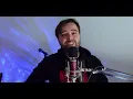BANNERS - I Wasn't Ready (Cover)