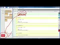 Class 10th ICSE new Operator in JAVA Chapter 4 Part 6 1