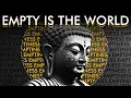 Download Lagu Buddhist Emptiness Explained
