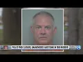 Police find closure unanswered questions 1988 Three Rivers murder