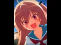 Download Lagu ATRI My Dear Moments | 4K anime edit