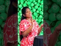 Download Lagu 3 தரமான What's App 😎 Features 🔥🔥 #whatsapp #tipsandtricks
