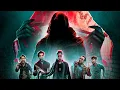 Download Lagu Stree 2 Full Movie in Hindi 2024 Horror Movie 2024 | Shradha Kapoor And Rajkumar | fact and review Download Lagu Stree 2 Full Movie in Hindi 2024 Horror Movie 2024 | Shradha Kapoor And Rajkumar | fact and review
