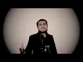 Payaso - Javier Solís (cover)