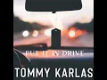 Lessons (Acoustic) - Tommy Karlas