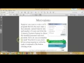 CSC201 Chapter15 Event DrivenProgramming Part1