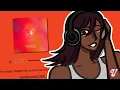 Let s create a music player using html