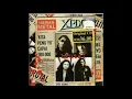 Download Lagu XPDC - Tak Nak Jadi Soh Chai (Minus One)