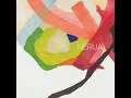 Equanimous