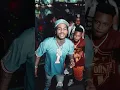 It Gotta Be Me (feat. WHOISTEVENYOUNG & Suzi) - Dave East & Cruch Calhoun