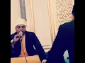 Qari Rajai Ayoub In moscow Russia 2017