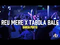 Download Lagu 🌴REU MERE X TABOLA BALE🔥_ArnestoUmbu