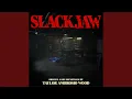 I ve Been Watching You Vinyl Version