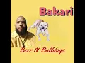 Beer N Bulldogs - EP 14 Bakari of Only In America Kennels