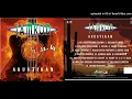 Download Lagu Jamrud - 1+2+3=GILA (2015)