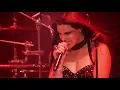Download Lagu 🎼  Nightwish Live at Wacken Open Air 2013 🎶 Correct speed 🌻