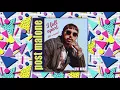 80s Remix POST MALONE - I Fall Apart