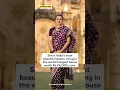 Download Lagu #gujarat #queen #maharani #gaikwad #palace #laxmivilaspalace #baroda #palace #viralreels #radhika