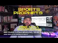 Free Pick College Football 2020 Miami Ohio vs Buffalo