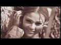 راشد الماجد - عفناك (فيديو كليب) | 2005
