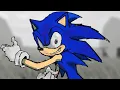 Lagu The Sonic EXE Who Wants To Be Your \