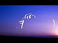 Andy Williams  - It's the Most Wonderful Time of the Year (Lyrics)