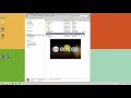 Setup Jsp Servlet Eclipse Development Environment in Windows
