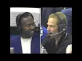 2004 05 Utah Jazz Plays