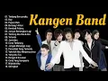 Download Lagu Lagu Lawas Kangen Band