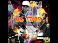 No Time