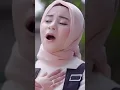 Varenina - Hanyo Tingga Carito | Lagu Minang Galau 2025 #Shorts