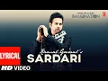 Download Lagu Kamal Grewal : Sardari (Video Song) with lyrics | Latest Punjabi Songs 2022 | T-Series