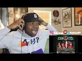 FIRST TIME HEARING- Three 6 Mafia feat UGK - Sippin' on Some Syrup (REACTION)