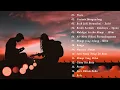 Download Lagu KUMPULAN COVER LAGU MALAYSIA TERBAIK   Tiara   KOLEKSI LAGU MALAYSIA HITS VIRAL DAN SEDIH