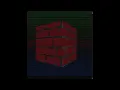 Raycasting tutorial part 2 colors and textures in 4 minutes