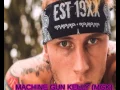 Machine Gun Kelly gif