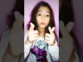 Download Lagu VIDEO PERTAMA || Tiktok lelah kaki melangkah
