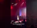 Download Lagu INNA LIVE SING LOVE FROM HER CONCERT IN MOLDOVA 2025