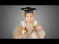 Download Lagu Cara Ngitung Dana Pendidikan Anak