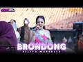 Download Lagu BERONDONG - SELIYA MARSELLA II THE GEN ZIE OF PANTURA SELIYA MARSELLA