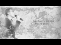 Download Lagu Evie Tamala  Aku rindu Padamu Male Cover Version by Reza Zakarya REZZAKA