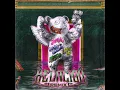 Relación (Remix)
